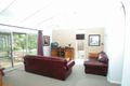 Property photo of 2 Euroa Avenue Banksia Park SA 5091