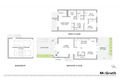 Property photo of 7/15 Begonia Street Pagewood NSW 2035