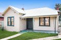 Property photo of 72 Benjamin Street Sunshine VIC 3020