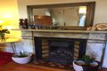 Property photo of 11 Reiby Street Newtown NSW 2042