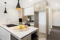 Property photo of 510/7-9 Rutledge Street Eastwood NSW 2122