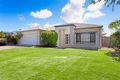 Property photo of 10 Otter Court Rothwell QLD 4022