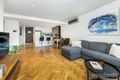 Property photo of 39 Riversdale Road Hawthorn VIC 3122