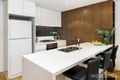 Property photo of 39 Riversdale Road Hawthorn VIC 3122