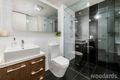 Property photo of 39 Riversdale Road Hawthorn VIC 3122