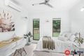 Property photo of 106-108 Giffin Road White Rock QLD 4868