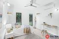 Property photo of 106-108 Giffin Road White Rock QLD 4868