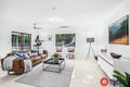 Property photo of 106-108 Giffin Road White Rock QLD 4868