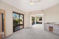 Property photo of 10 Wandella Road Allambie Heights NSW 2100
