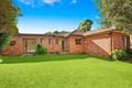 Property photo of 10 Wandella Road Allambie Heights NSW 2100