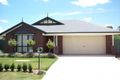 Property photo of 20 Jane Hamilton Road Strathalbyn SA 5255