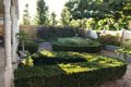 Property photo of 24 Edward Street Sandringham VIC 3191