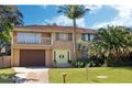 Property photo of 5 Rowe Place Baulkham Hills NSW 2153