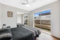 Property photo of 88 Shoesmith Road Westbrook QLD 4350