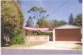 Property photo of 109 Elizabeth Drive Broulee NSW 2537