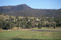 Property photo of 19 Karene Court Withcott QLD 4352