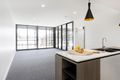 Property photo of 510/7-9 Rutledge Street Eastwood NSW 2122