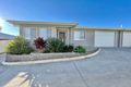 Property photo of 3/14 Gillies Street Kurri Kurri NSW 2327