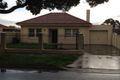 Property photo of 24 Glyde Street Albert Park SA 5014