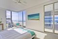 Property photo of 901/1 Haig Street Coolangatta QLD 4225