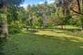 Property photo of 70 Connors Knob Road Obi Obi QLD 4574