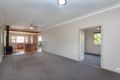 Property photo of 21 Yates Road Ourimbah NSW 2258