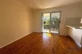Property photo of 4 Emerald Street Dubbo NSW 2830