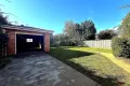 Property photo of 4 Emerald Street Dubbo NSW 2830