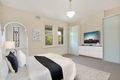 Property photo of 79A Corunna Road Stanmore NSW 2048