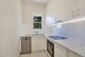 Property photo of 79A Corunna Road Stanmore NSW 2048