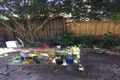Property photo of 11 Reiby Street Newtown NSW 2042