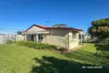 Property photo of 51 Inverell Street Delungra NSW 2403