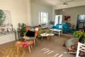 Property photo of 51 Inverell Street Delungra NSW 2403