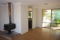 Property photo of 126 Parkway Road Bibra Lake WA 6163