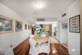Property photo of 4/8 Dunmore Terrace Auchenflower QLD 4066