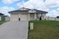 Property photo of 72 Darwin Drive Llanarth NSW 2795