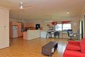 Property photo of 9 Lorikeet Close Craiglie QLD 4877