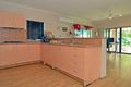 Property photo of 9 Lorikeet Close Craiglie QLD 4877