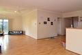 Property photo of 9 Lorikeet Close Craiglie QLD 4877
