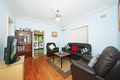 Property photo of 7A Third Avenue Berala NSW 2141