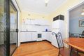 Property photo of 7A Third Avenue Berala NSW 2141