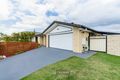 Property photo of 10 Standford Place Regents Park QLD 4118