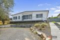 Property photo of 21 Daniel Street Lakes Entrance VIC 3909