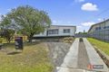 Property photo of 21 Daniel Street Lakes Entrance VIC 3909