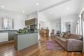 Property photo of 21 Daniel Street Lakes Entrance VIC 3909
