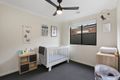 Property photo of 19 Canterbury Road West Lara VIC 3212