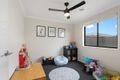 Property photo of 19 Canterbury Road West Lara VIC 3212