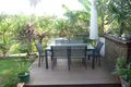 Property photo of 29 Swift Drive Cooroy QLD 4563