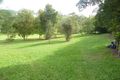 Property photo of 29 Swift Drive Cooroy QLD 4563