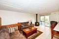 Property photo of 156 Allendale Road Eltham VIC 3095